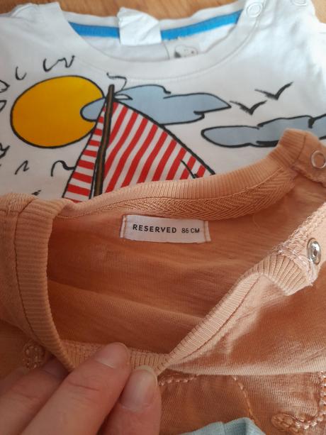 86 92 balik tricka letne, 86–98