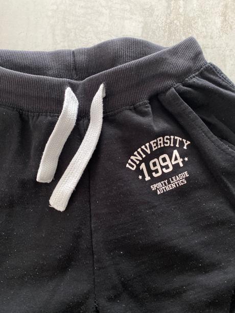 Tepláky, lindex,146