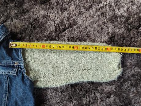 Handmade riflovka, 104