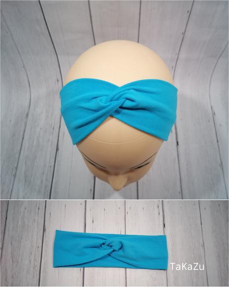 Čelenka -rôzne vzory, 