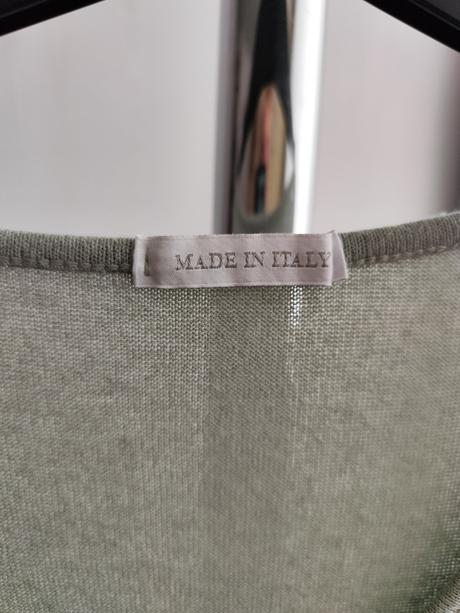 Pulóver, xl