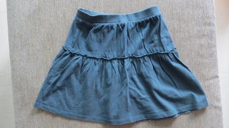 Petrolejova suknicka loap, loap,122