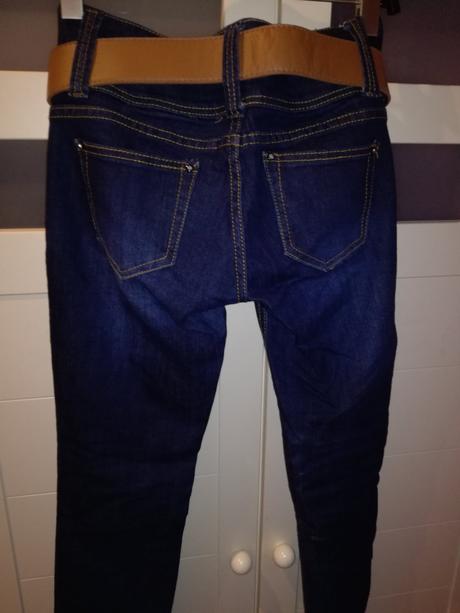 Rifle 36 s opaskom, 36