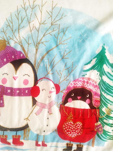 Tričko s dlhým rukávom, kids,134