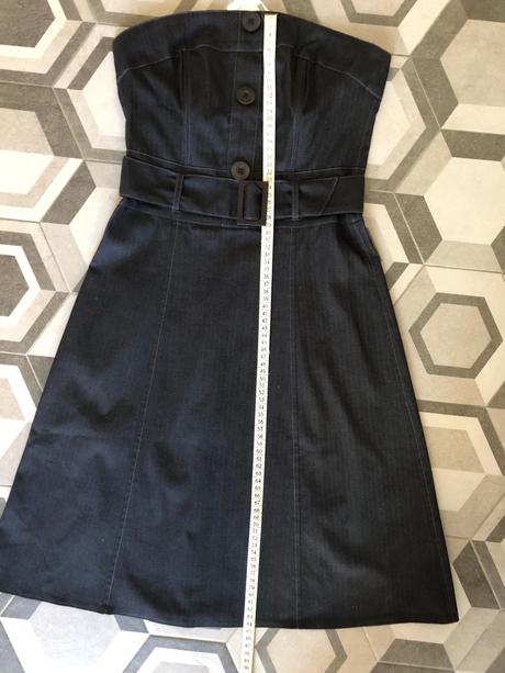 Saty chantall, chantall,s