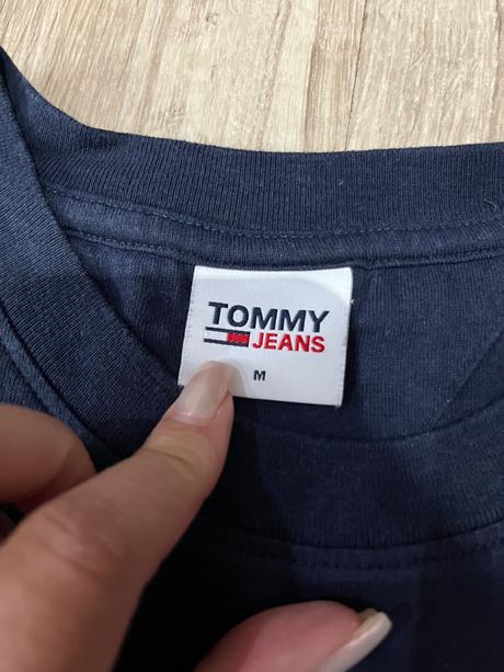 2x tommy, tommy hilfiger,m