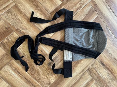 Kinderkraft nosic, kinderkraft