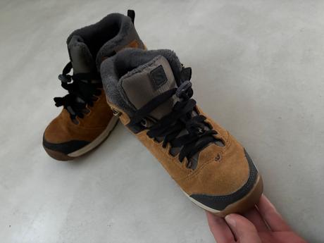 Predam unisex salomon 35, salomon,35