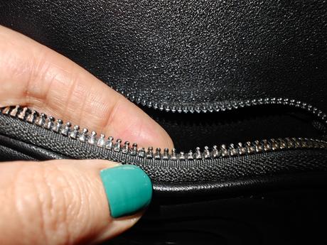 Dievčenský ruksak, 