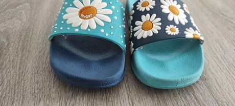 Dedoles šľapky, 30