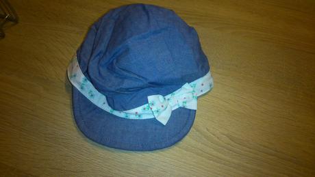 Siltovka na   2 roky, f&f,92