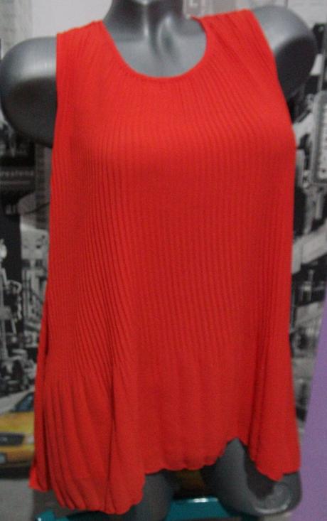 Plysovana bluzka zara, zara,s