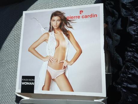 Pierre cardin nohavicky xs, pierre cardin,xs