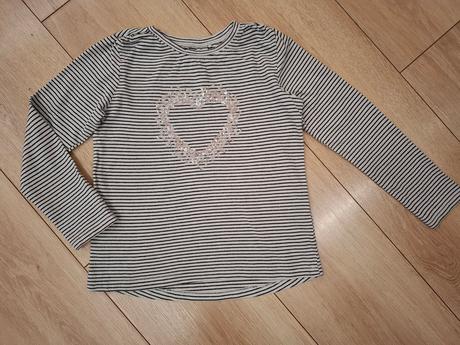 Tričko next, next,110