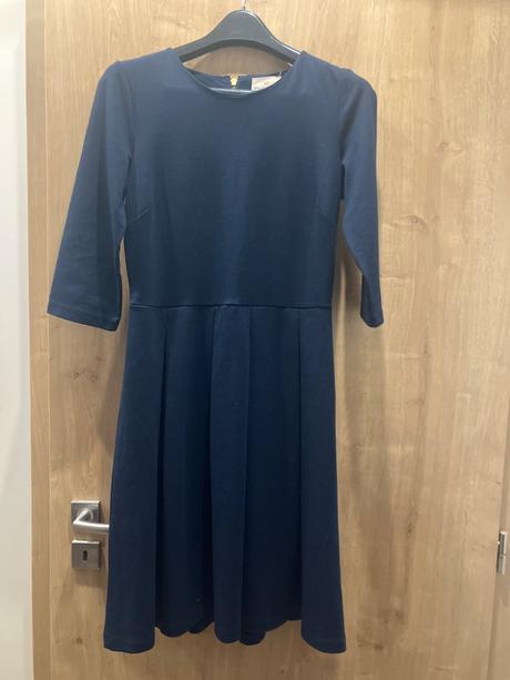 Šaty lindex, lindex,m