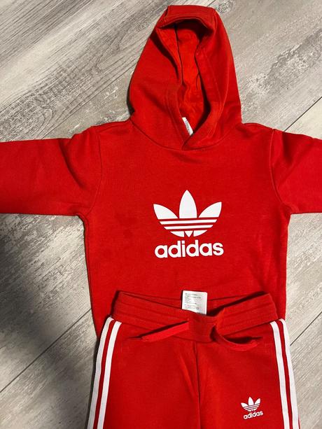 Adidas suprava 92, adidas,92