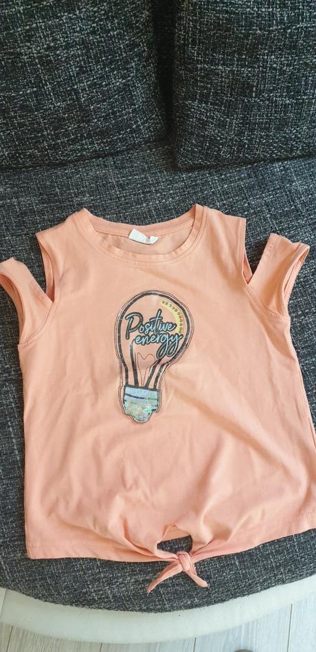 Tricko, coccodrillo,128