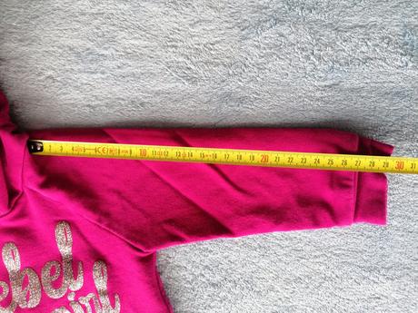 Šaty rebel, rebel,86