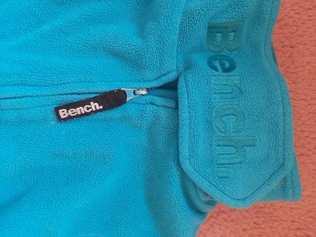 Mikina bench, bench,92