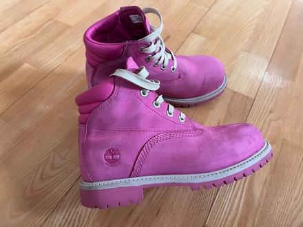 Topanky, timberland,35