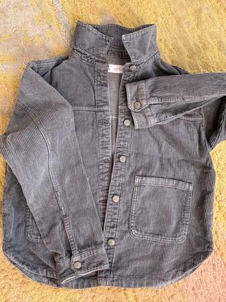 Kosela, zara,152