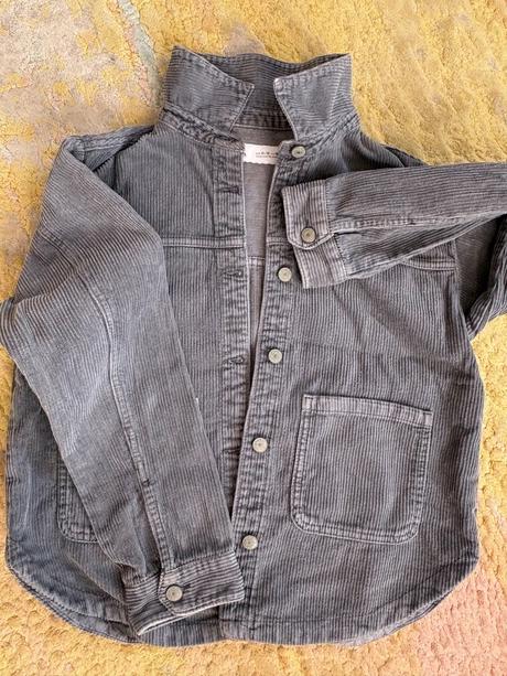 Kosela, zara,152