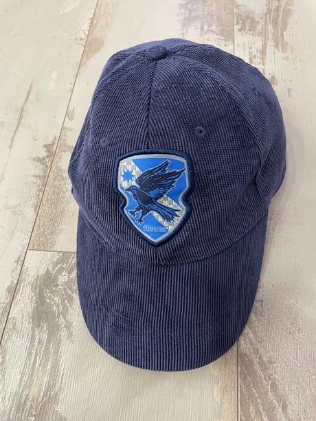 Siltovka harry potter, primark,m