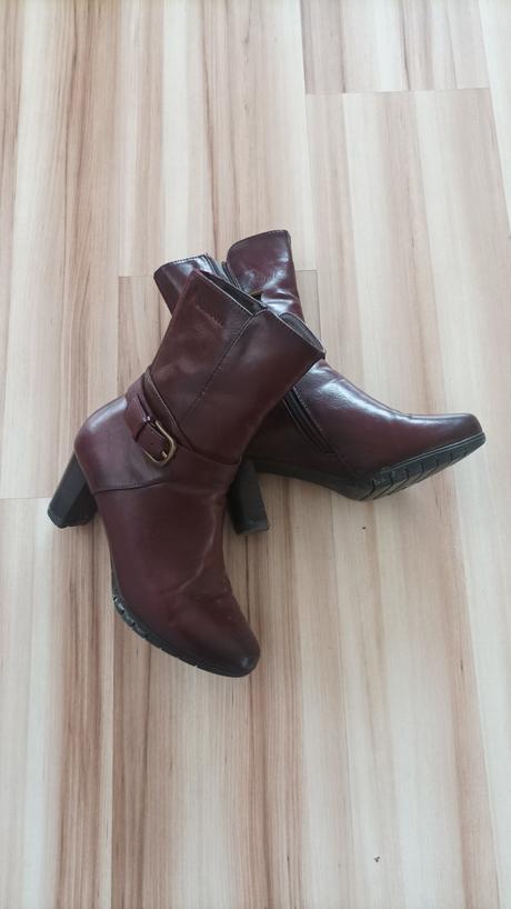 Bodové čižmy, john garfield,37