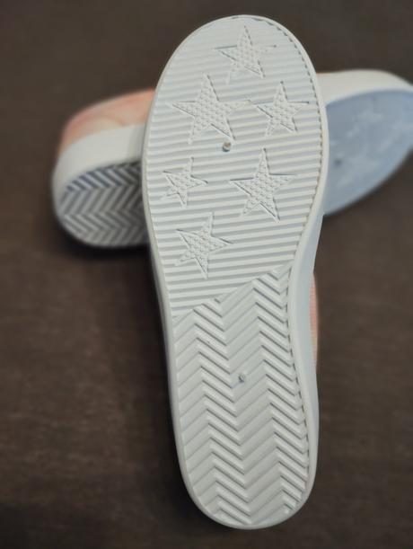 Tenisky, graceland,35