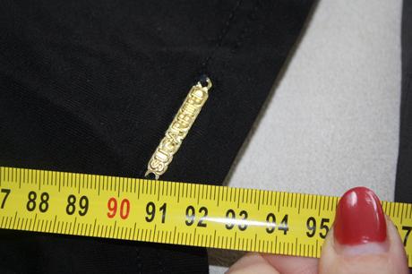 Sugarbird saty, sugarbird,s