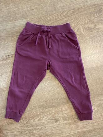 Tepláky zn. lindex, lindex,92