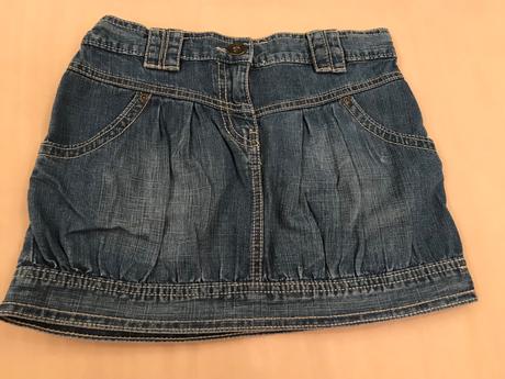 Suknicka, cherokee,134