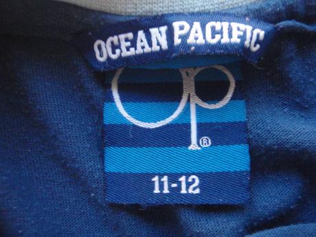 2x tričko s krátkym rukávom, 146