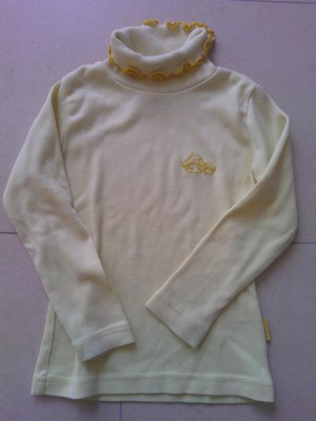 Roláčik,veľ.4 roky, 116