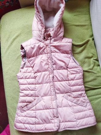 Vesta, colours of the world,38