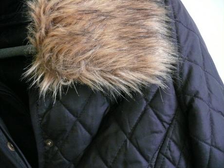 Prechodny kabát, atmosphere,34