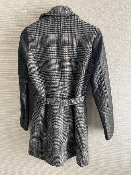 Kabátik yessica, yessica,36