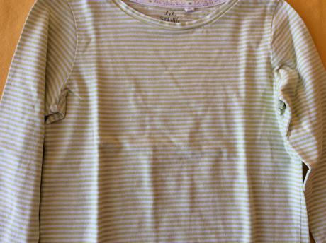 Tričko next, next,110