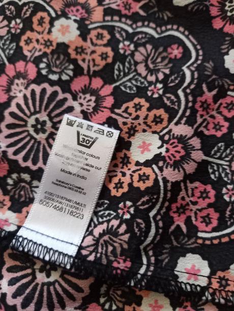 Retro košeľa, tu,50