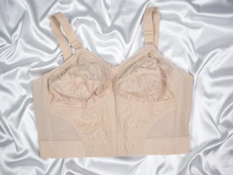 Luxusná podprsenka triumph, triumph,105c