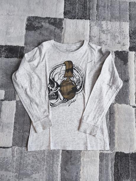 Next natelnik, next,134