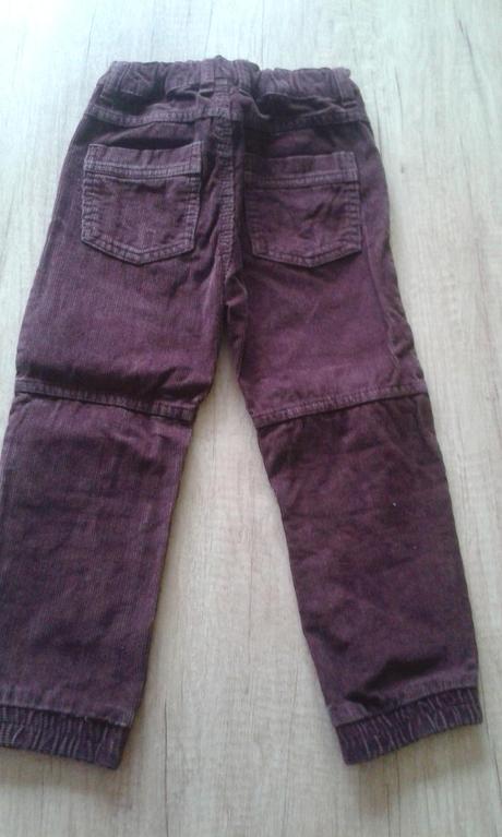 Menzestracky, george,104