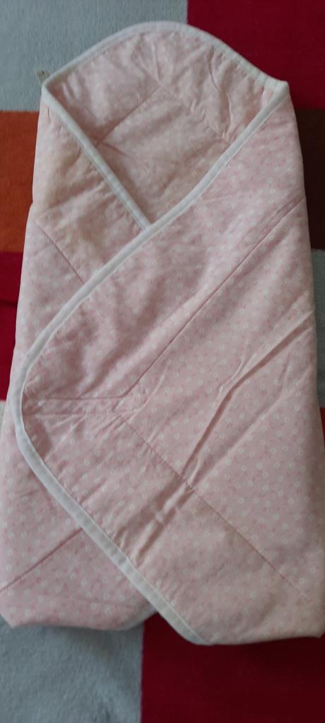 Zavinovačka značková na suchý zips - zn. brendon,