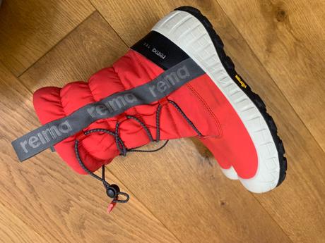 Reima snehule 36, reima,36