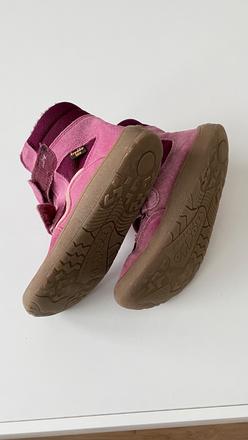 Froddo bareboot, froddo,31