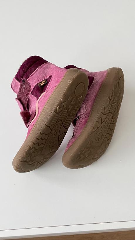 Froddo bareboot, froddo,31