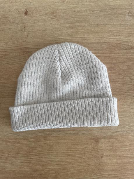 Detská čiapka, pepco,68