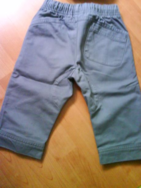 Nádherná súpravka, adidas,80