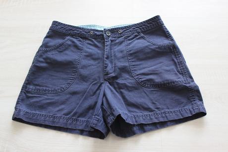 Riflove kratasy s vyvysenym pasom, s