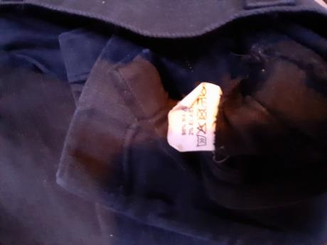 Jeansove nohavice, xxl